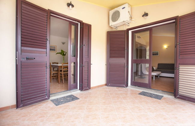 SVS - Residence Straulas - Photo 71