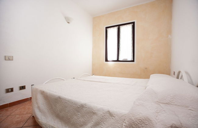SVS - Residence Straulas - Photo 24