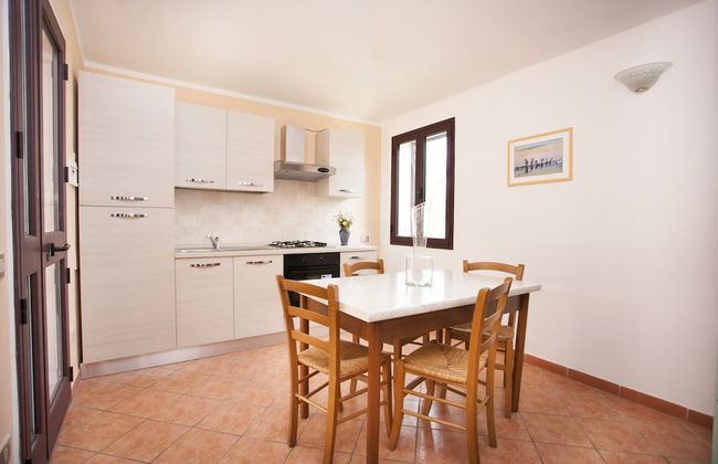 SVS - Residence Straulas - Photo 68