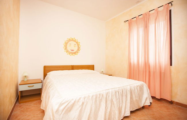 SVS - Residence Straulas - Photo 33