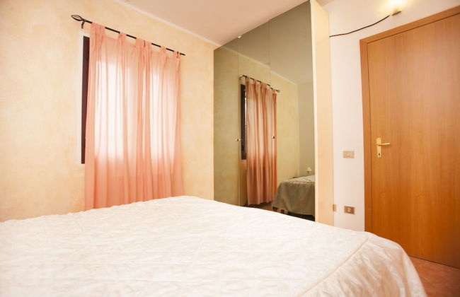 SVS - Residence Straulas - Photo 46