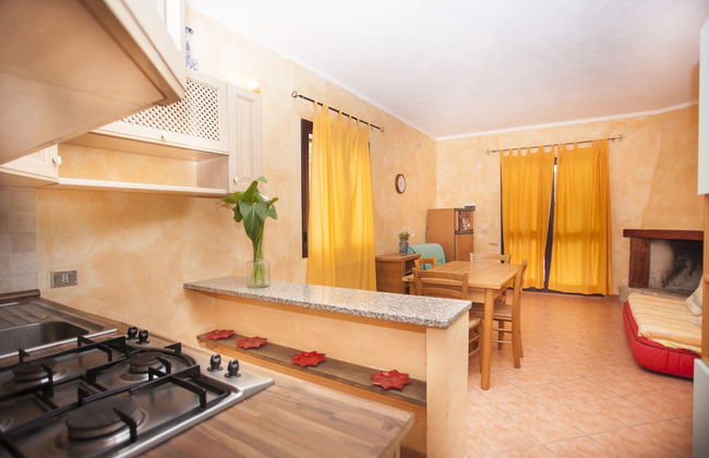 SVS - Residence Straulas - Photo 66