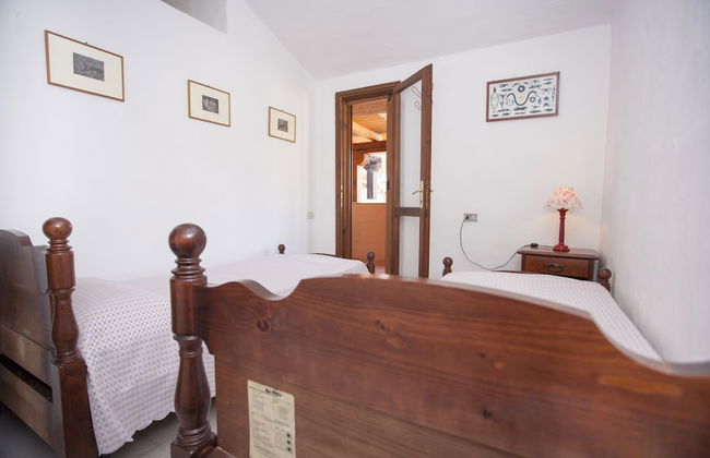 SVS - Porto Ottiolu - Foto 25