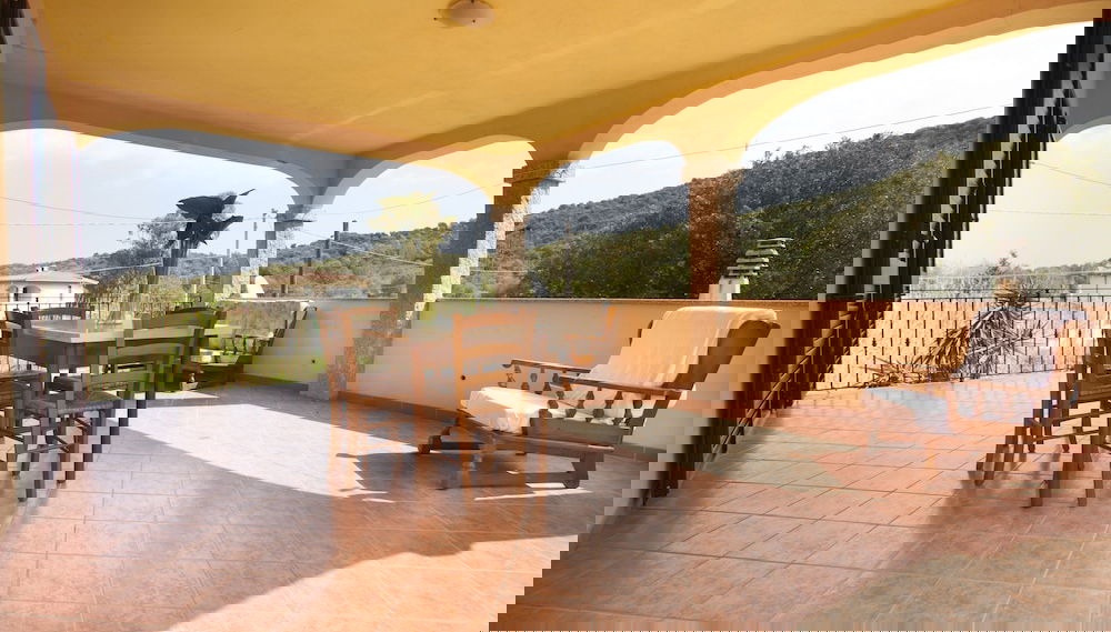 Image principale