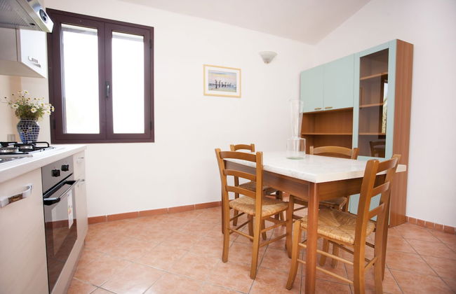 SVS - Residence Straulas - Photo 67