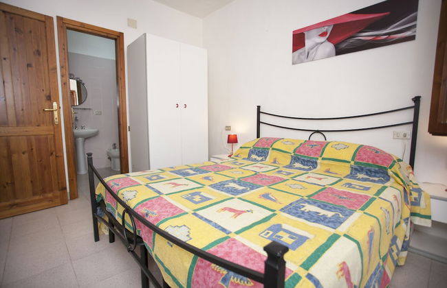 SVS - Porto Ottiolu - Foto 28