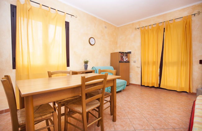 SVS - Residence Straulas - Photo 65
