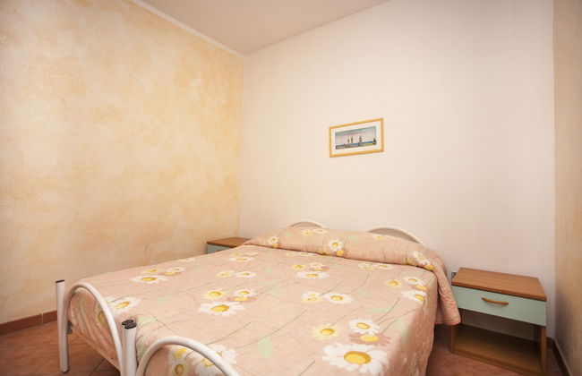 SVS - Residence Straulas - Photo 30