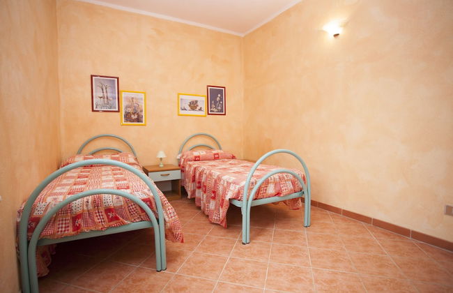 SVS - Residence Straulas - Photo 42