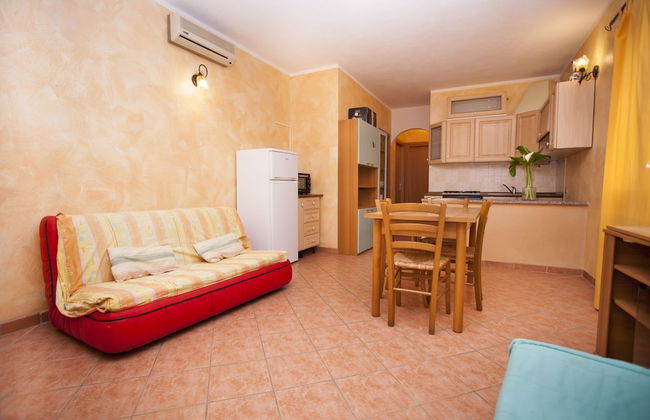 SVS - Residence Straulas - Photo 48