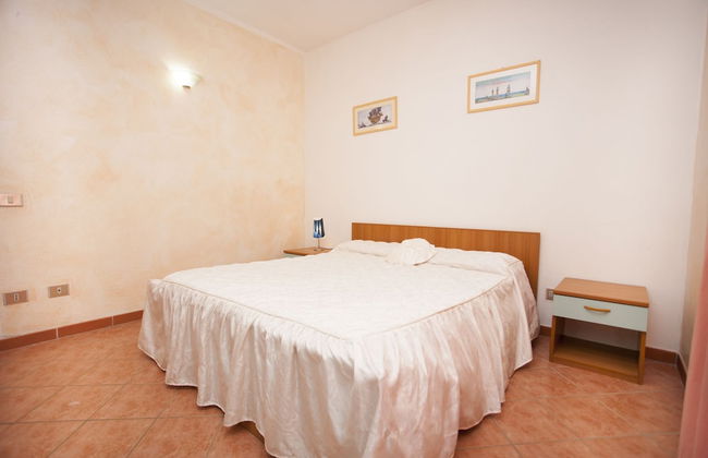 SVS - Residence Straulas - Photo 32