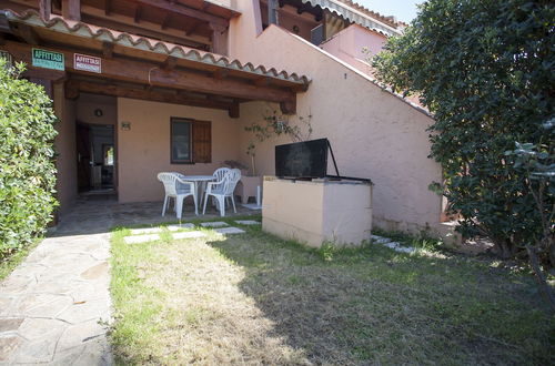 Foto 4 - SVS - Residence Straulas