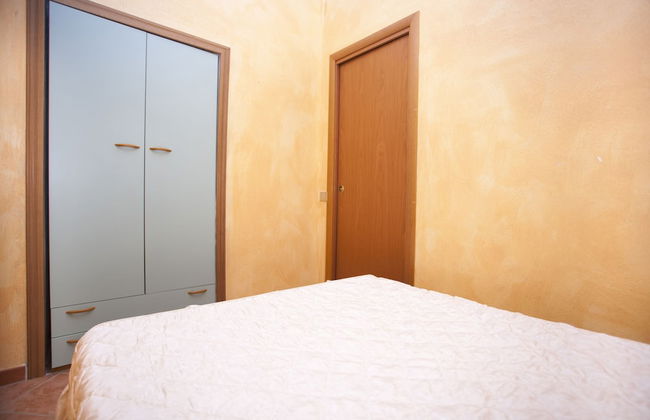 SVS - Residence Straulas - Photo 38