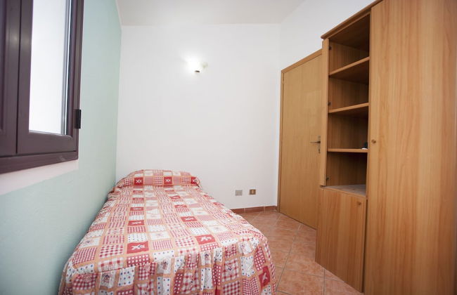 SVS - Residence Straulas - Photo 16