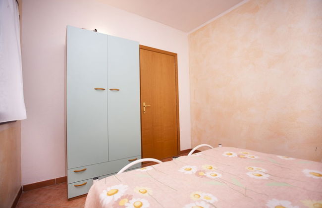 SVS - Residence Straulas - Photo 26