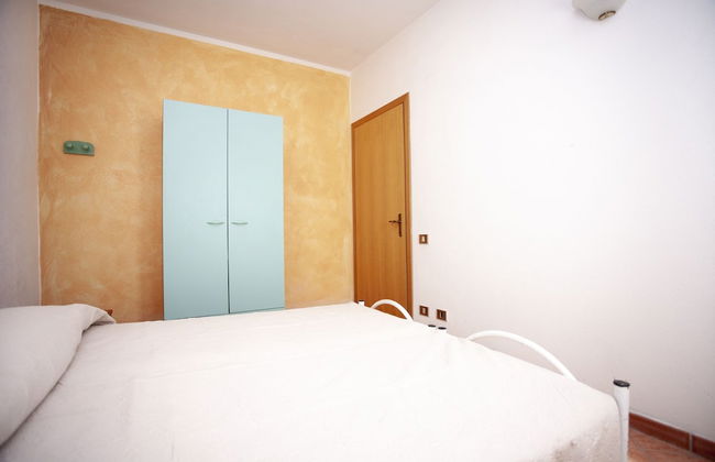 SVS - Residence Straulas - Photo 21