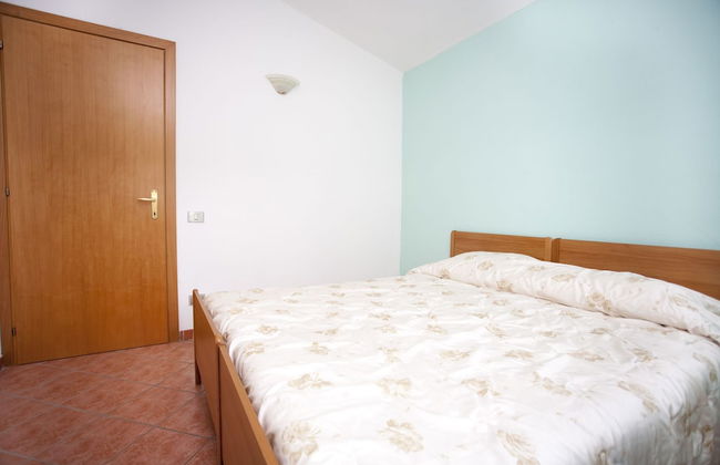 SVS - Residence Straulas - Photo 12