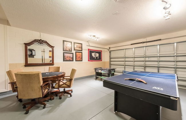 6BR Pool Home in Cypress Pt. by SHV-1037 - Foto 29