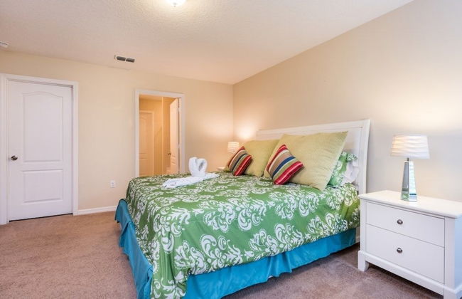 6BR Pool Home in Cypress Pt. by SHV-1037 - Foto 4
