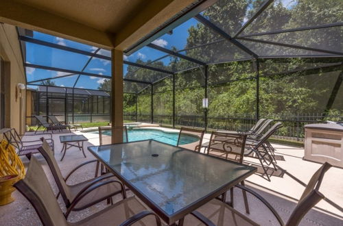 Photo 21 - 6BR Pool Home in Cypress Pt. by SHV-1037