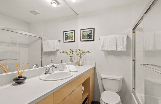 Sagewood Condos by iTrip Aspen Snowmass - Foto 5