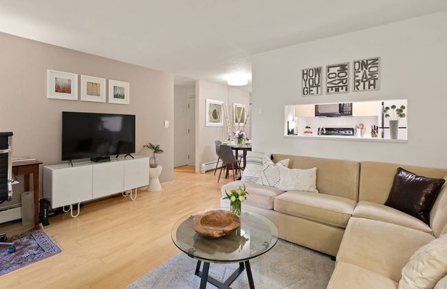 Sagewood Condos by iTrip Aspen Snowmass - Photo 13