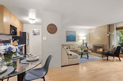 Photo 6 - Sagewood Condos by iTrip Aspen Snowmass