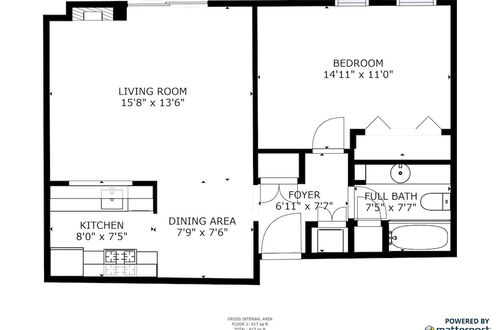 Photo 32 - Sagewood Condos by iTrip Aspen Snowmass