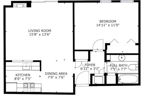 Foto 16 - Sagewood Condos by iTrip Aspen Snowmass