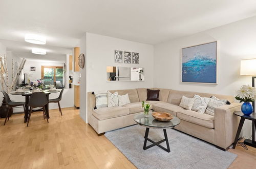 Photo 1 - Sagewood Condos by iTrip Aspen Snowmass