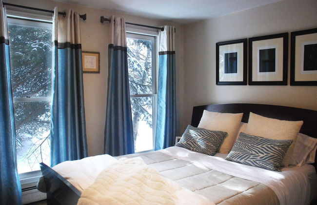 Sagewood Condos by iTrip Aspen Snowmass - Foto 2