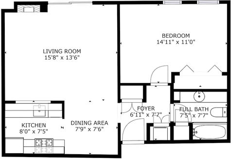 Photo 32 - Sagewood Condos by iTrip Aspen Snowmass