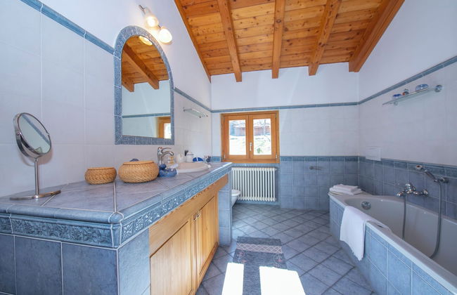 Il Lago Blu Loft With Pool - Foto 18