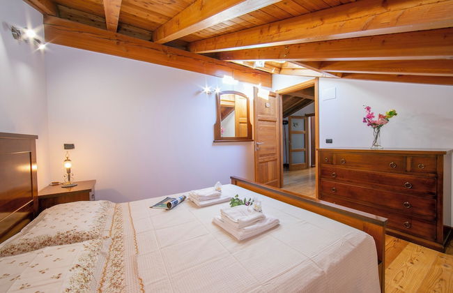 Il Lago Blu Loft With Pool - Foto 2