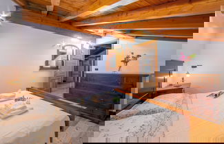 Foto 2 - Il Lago Blu Loft With Pool