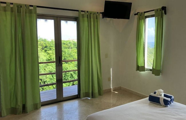 Casa Vaquero by Skyrun - Foto 3