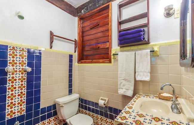 VC Entire Boutique Hotel by Skyrun - Foto 8