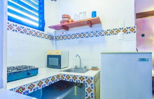 VC Entire Boutique Hotel by Skyrun - Foto 9