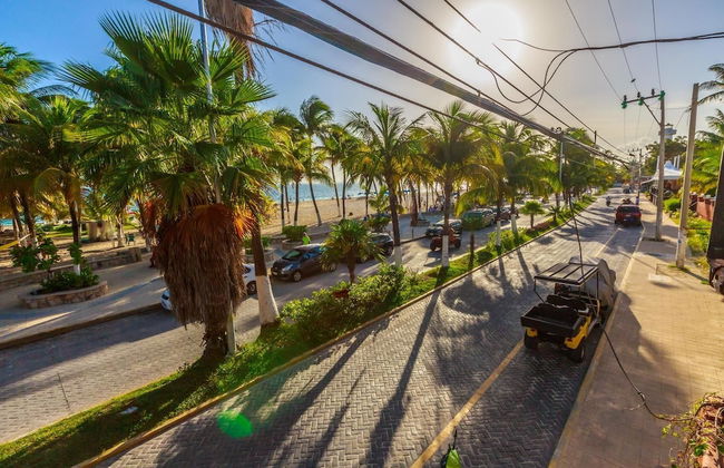 VC Entire Boutique Hotel by Skyrun - Foto 11