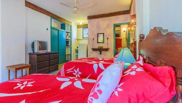 Quarto