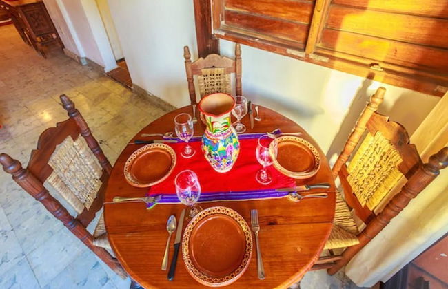 VC Entire Boutique Hotel by Skyrun - Foto 4