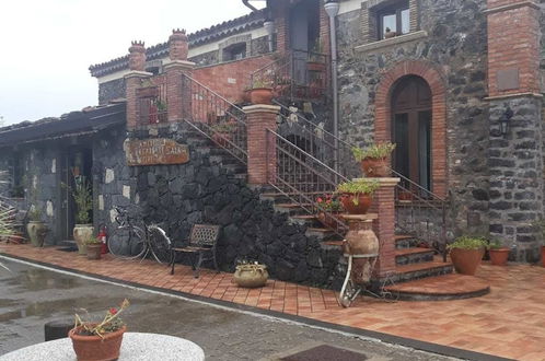 Photo 27 - Villa casina dell'Etna