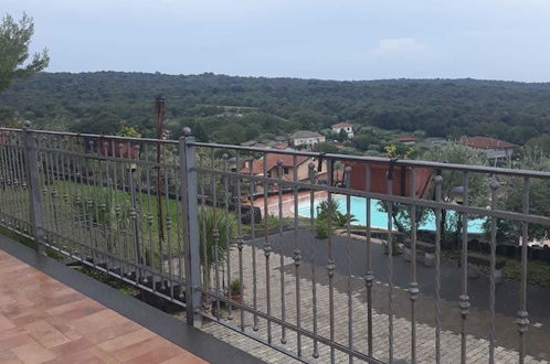 Photo 37 - Villa casina dell'Etna