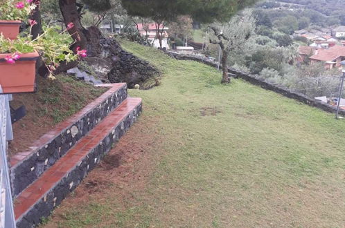 Photo 20 - Villa casina dell'Etna