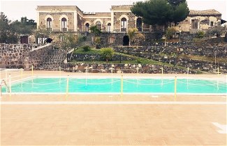 Photo 1 - Villa casina dell'Etna