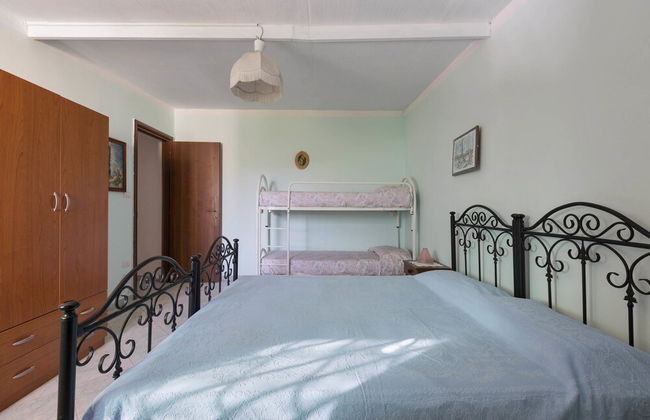Villa Delle Rose - Foto 5