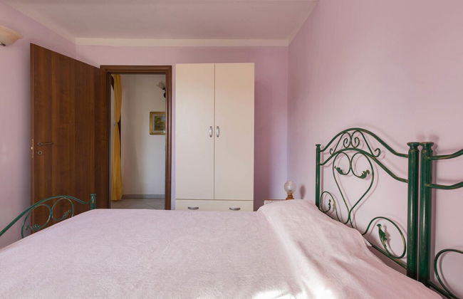 Villa Delle Rose - Foto 3