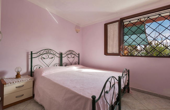Villa Delle Rose - Foto 2