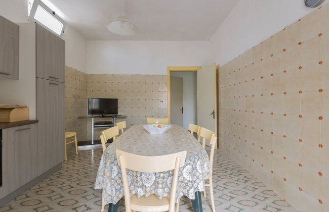 Villa Delle Rose - Foto 18