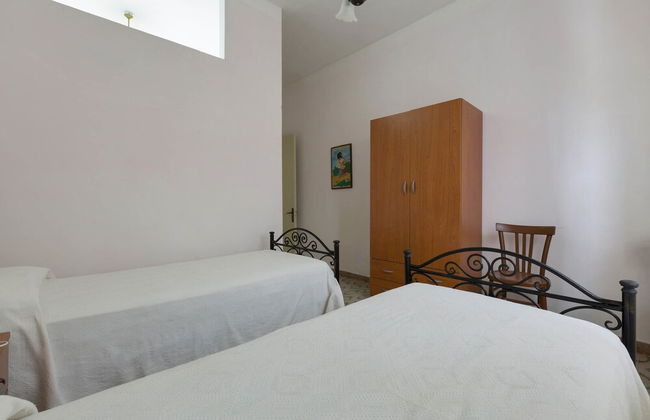 Villa Delle Rose - Foto 7